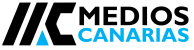 MEDIOS CANARIAS