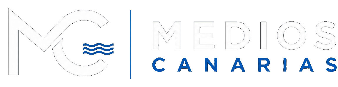 MEDIOS CANARIAS