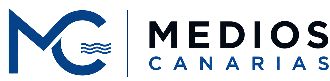 MEDIOS CANARIAS