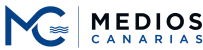 MEDIOS CANARIAS