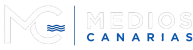 MEDIOS CANARIAS
